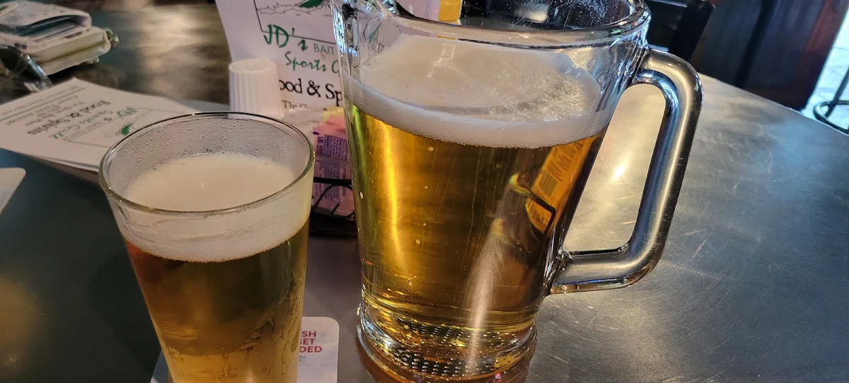 Coors Light