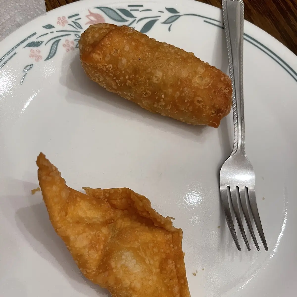 03. Spring Roll (2)