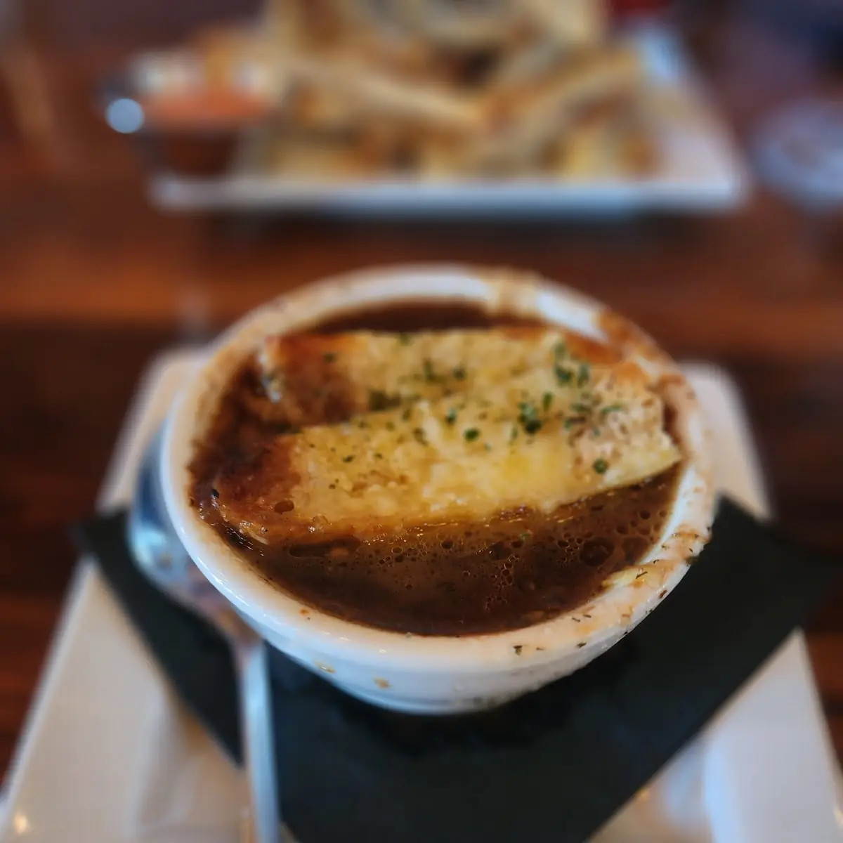 French Onion