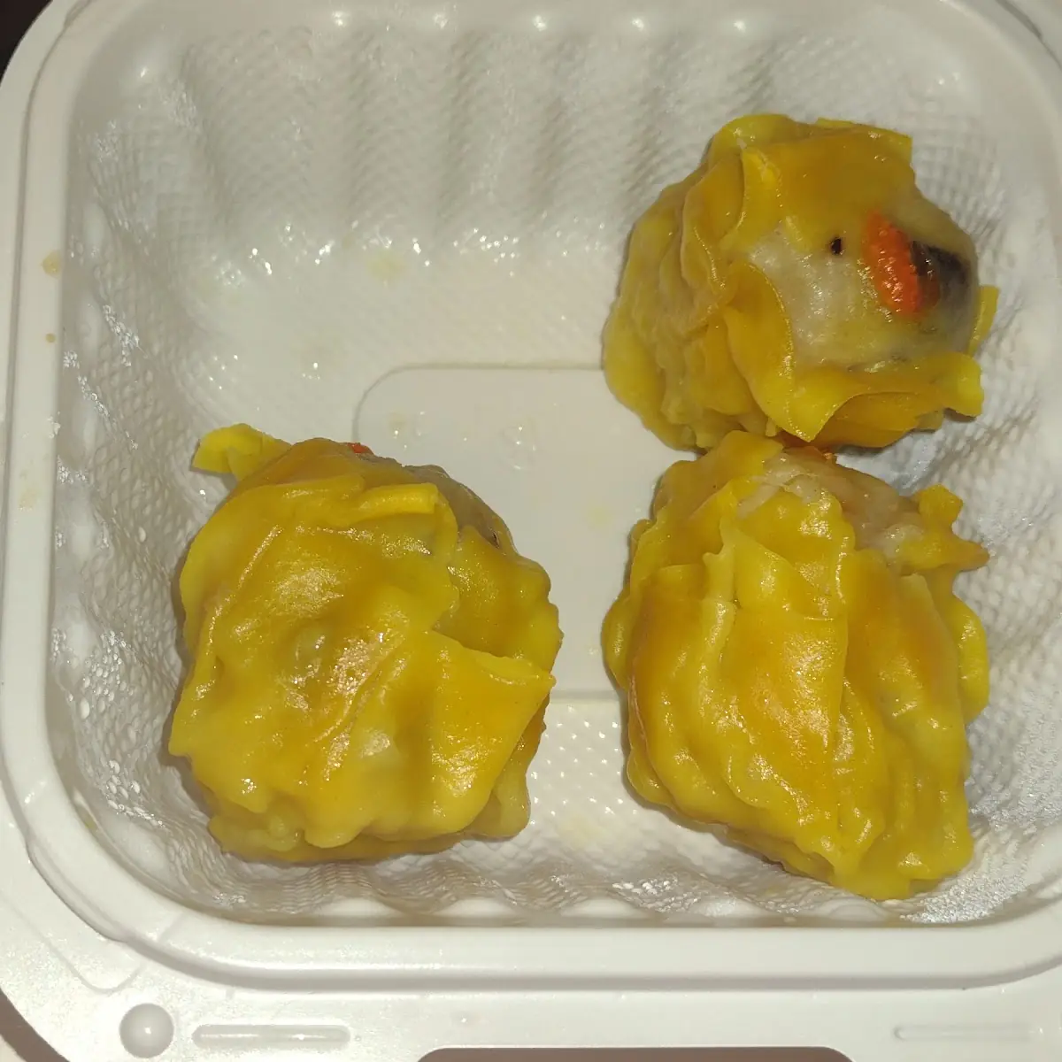 Siu Mai