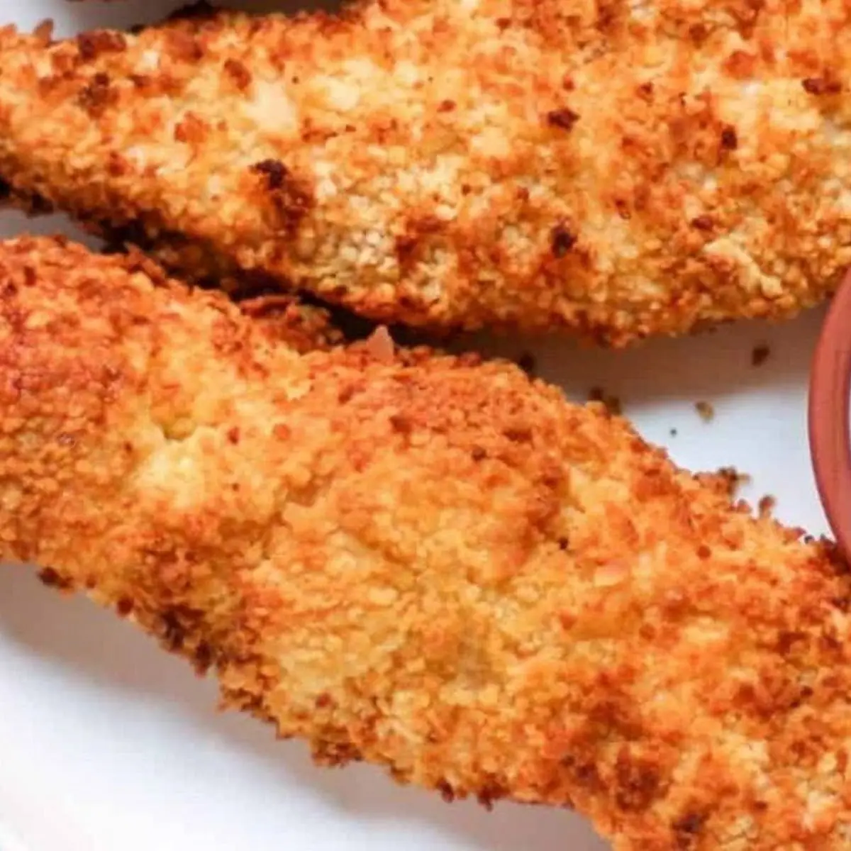 Chicken Tenders