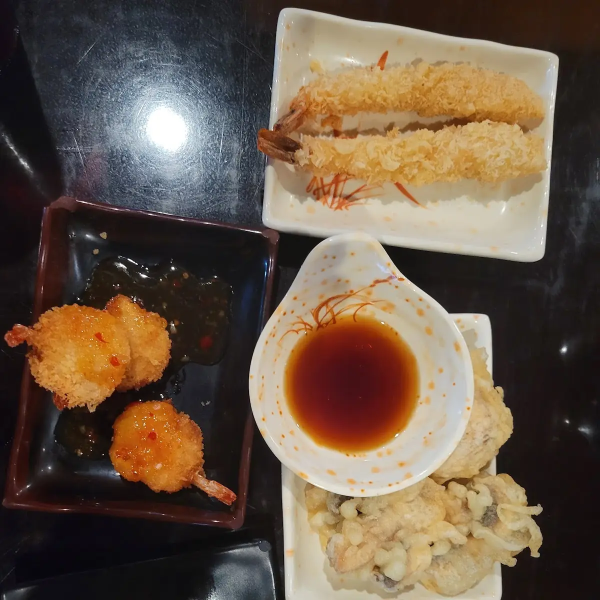 Beef Fried Rice