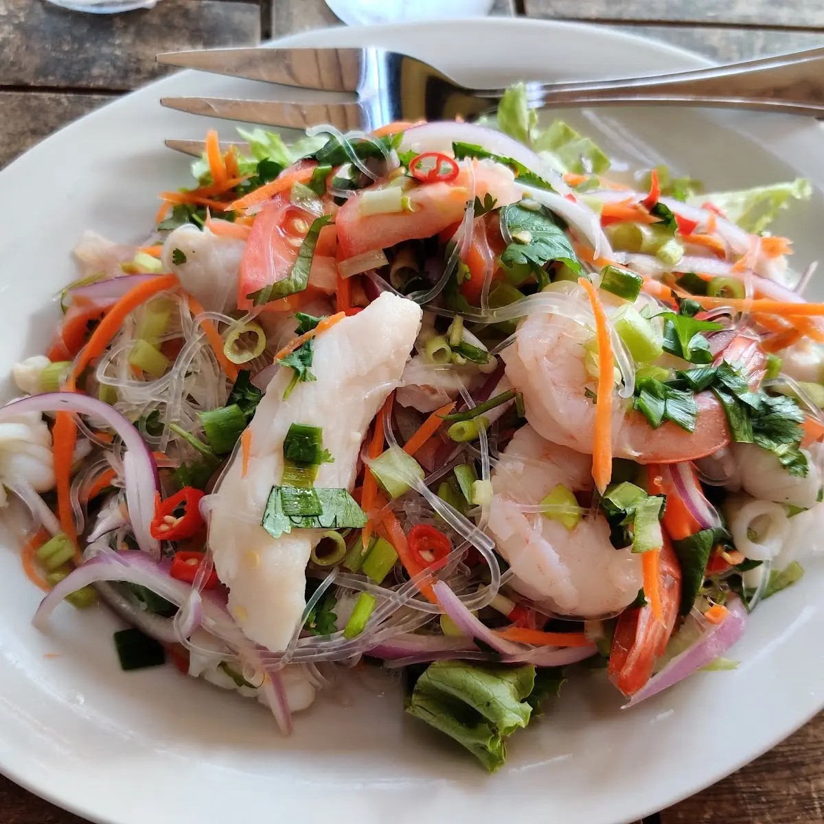 Yum Woon Sen