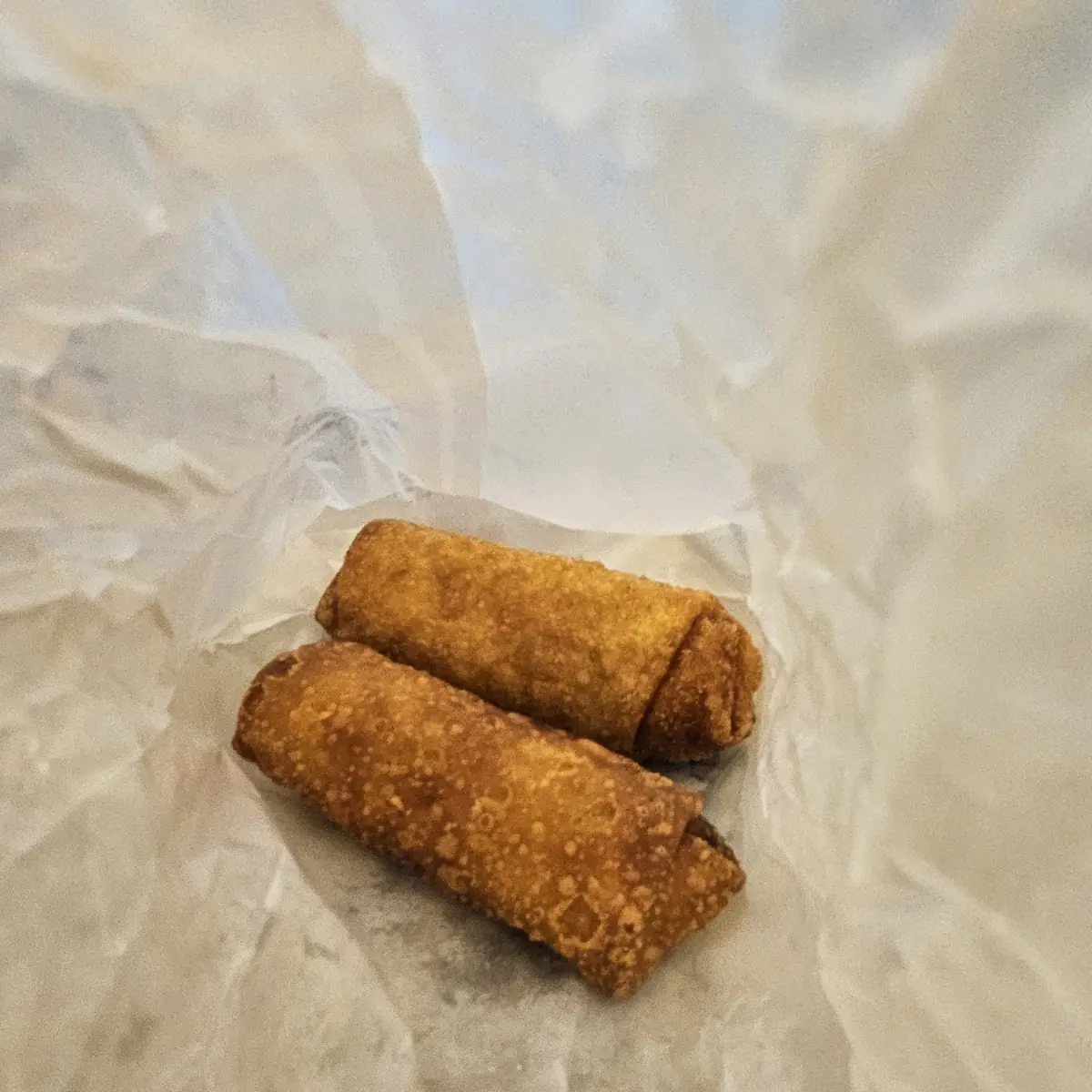 Cheese Sticks