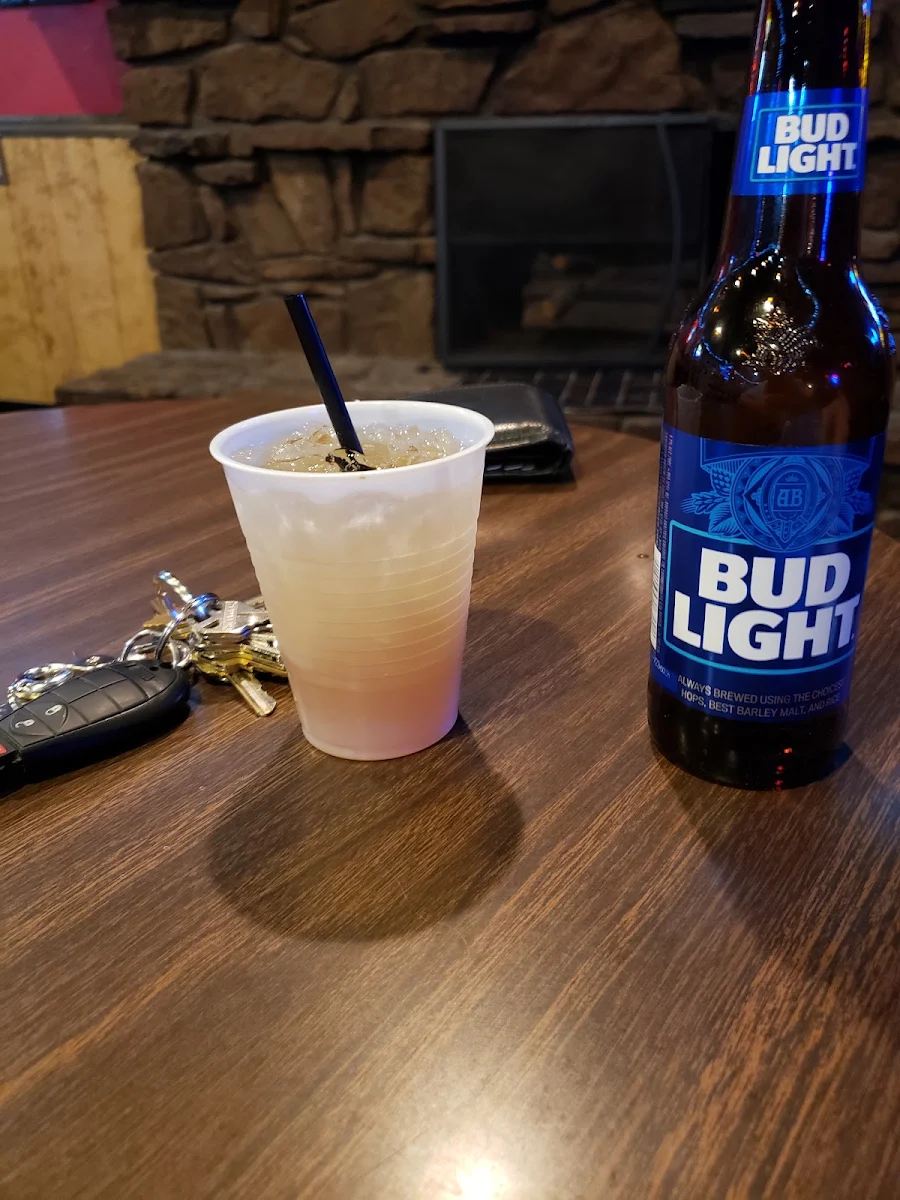 Bud Light