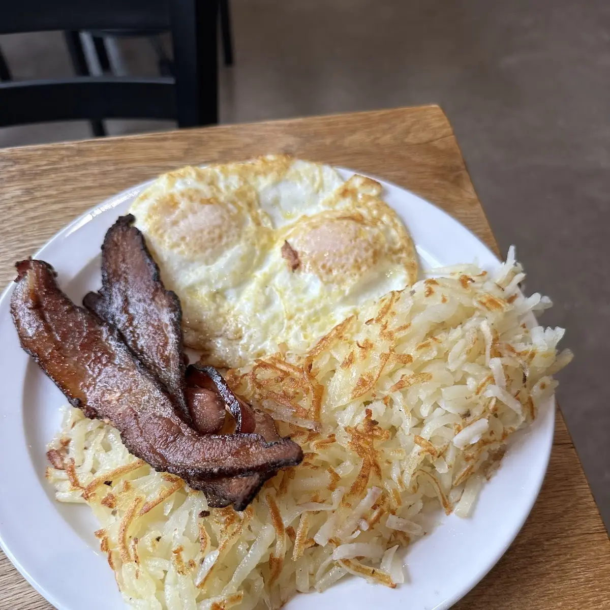 side corned beef