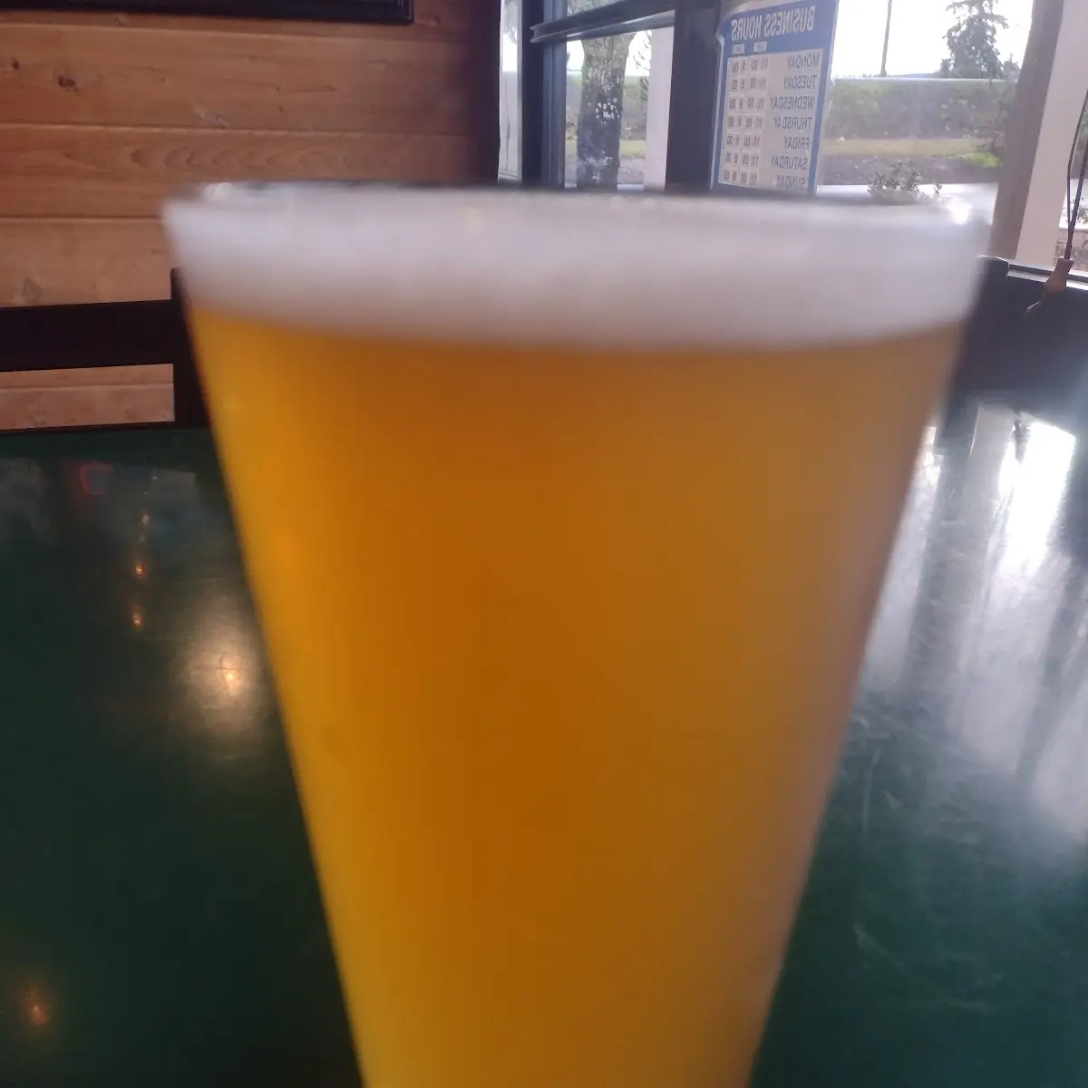 Bud Light