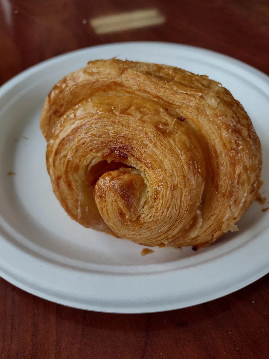 Croissant