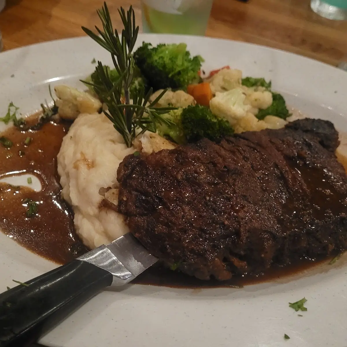 Prime Rib