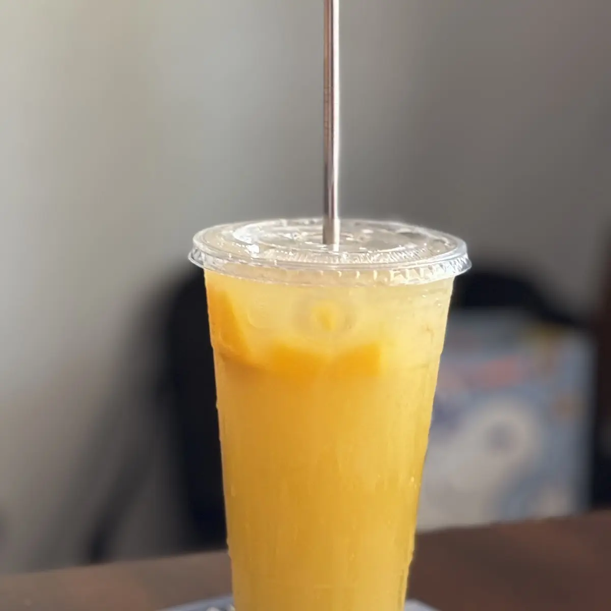 Juice