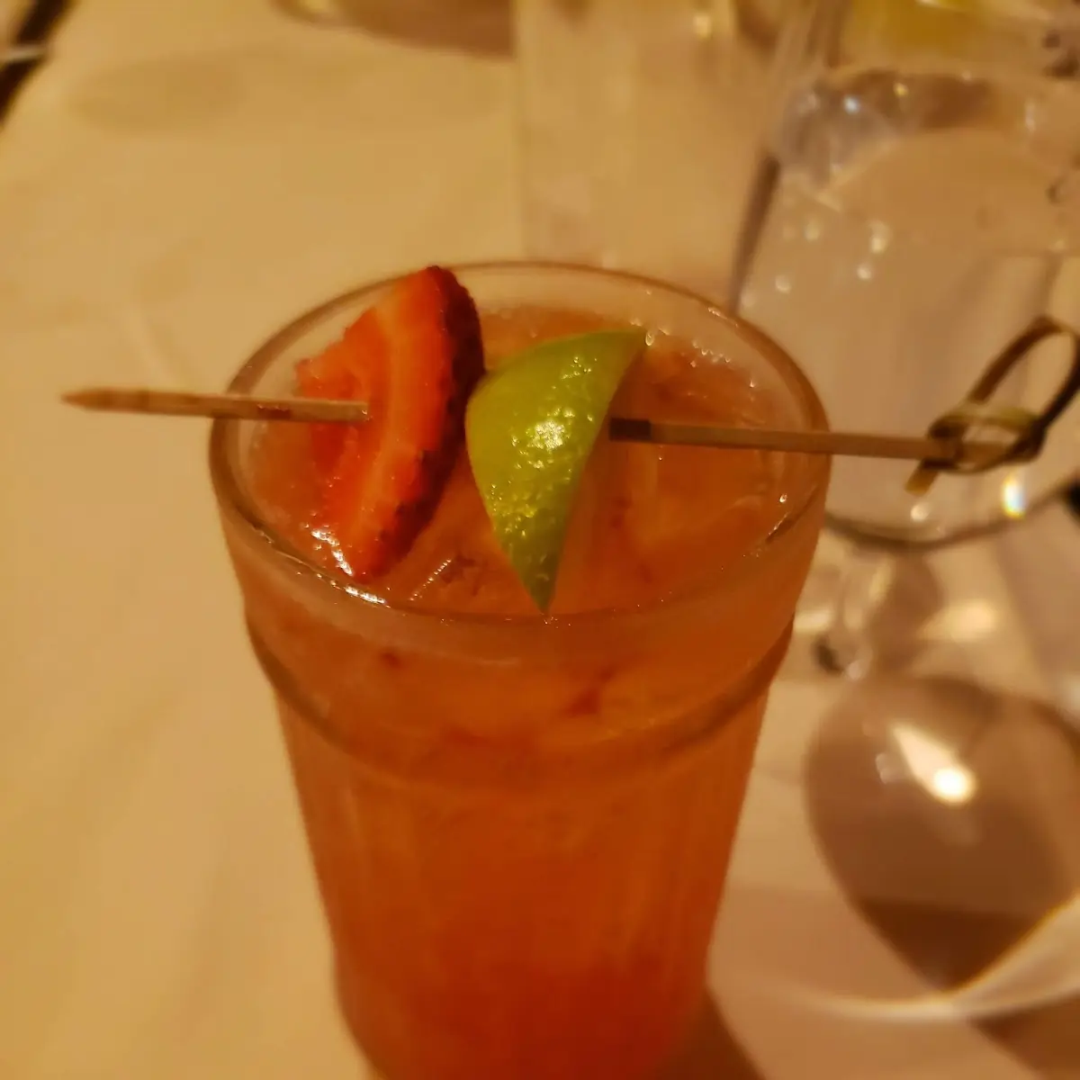 Shirley Temple