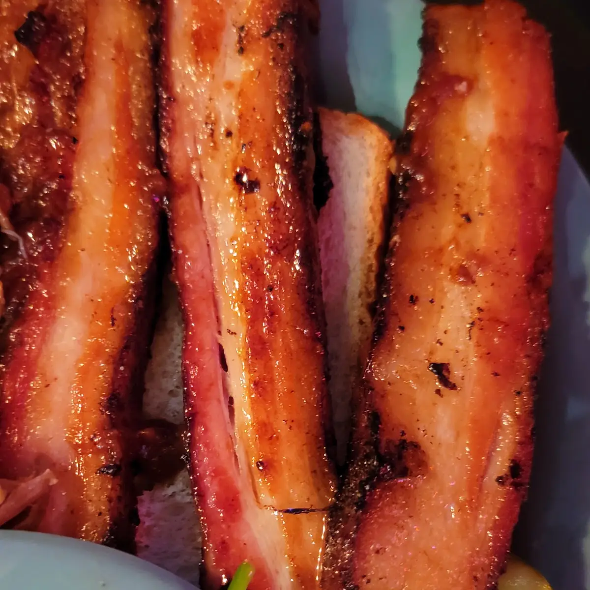 Pork Belly