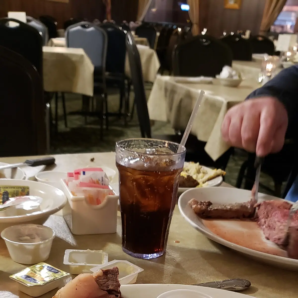 Prime Rib