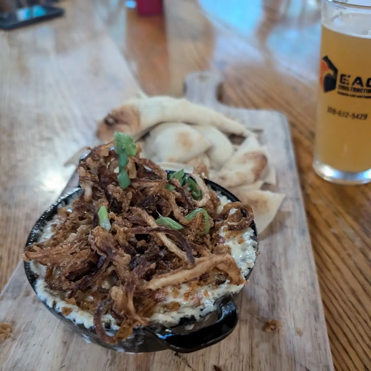 Pulled Pork