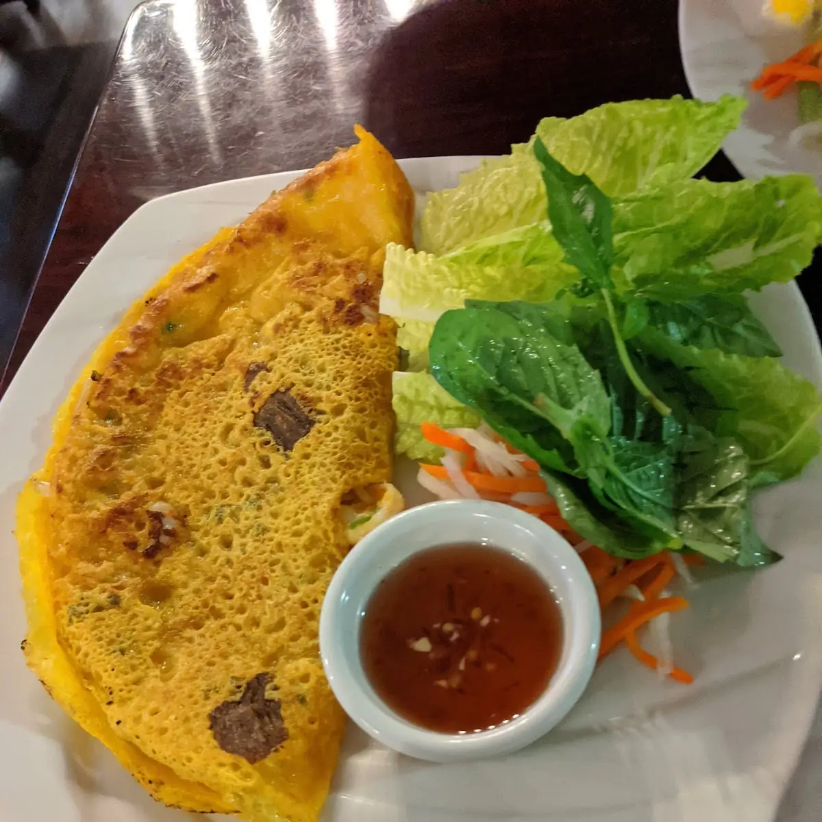 Banh Xeo