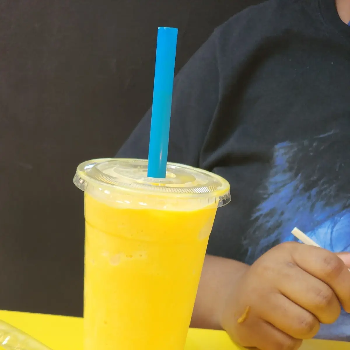 Juice
