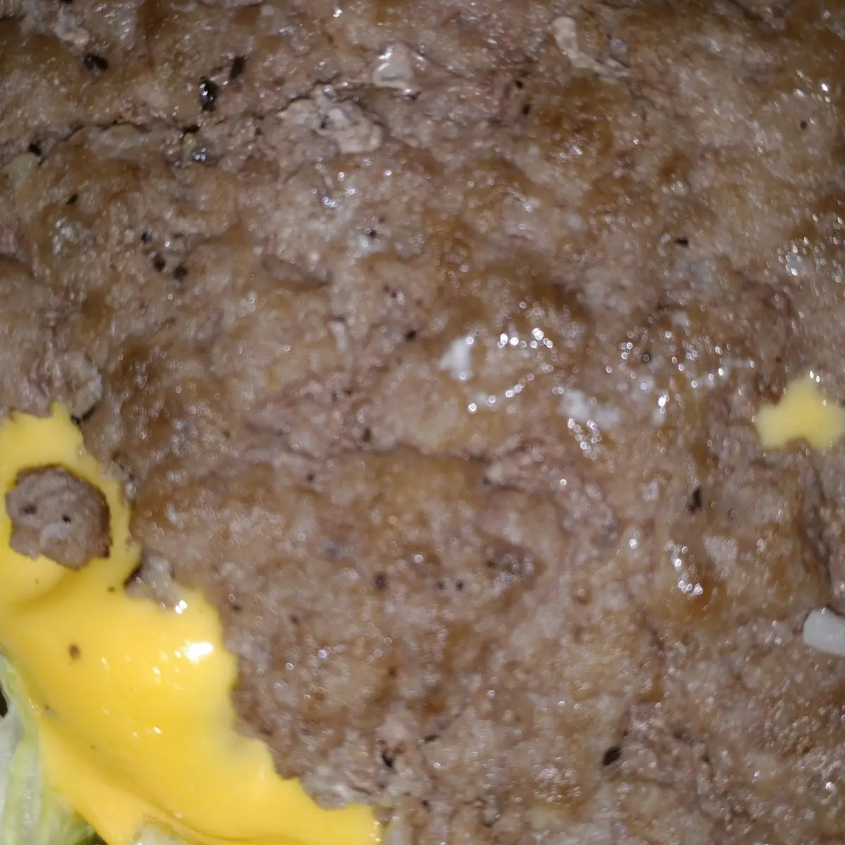 Big Mac