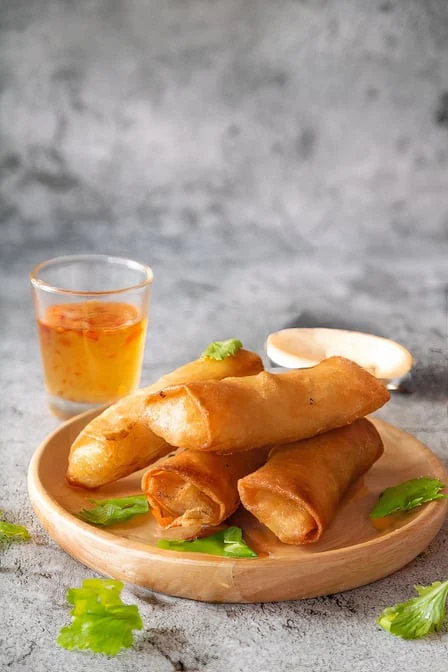 Highlights, At Thai Lindfield