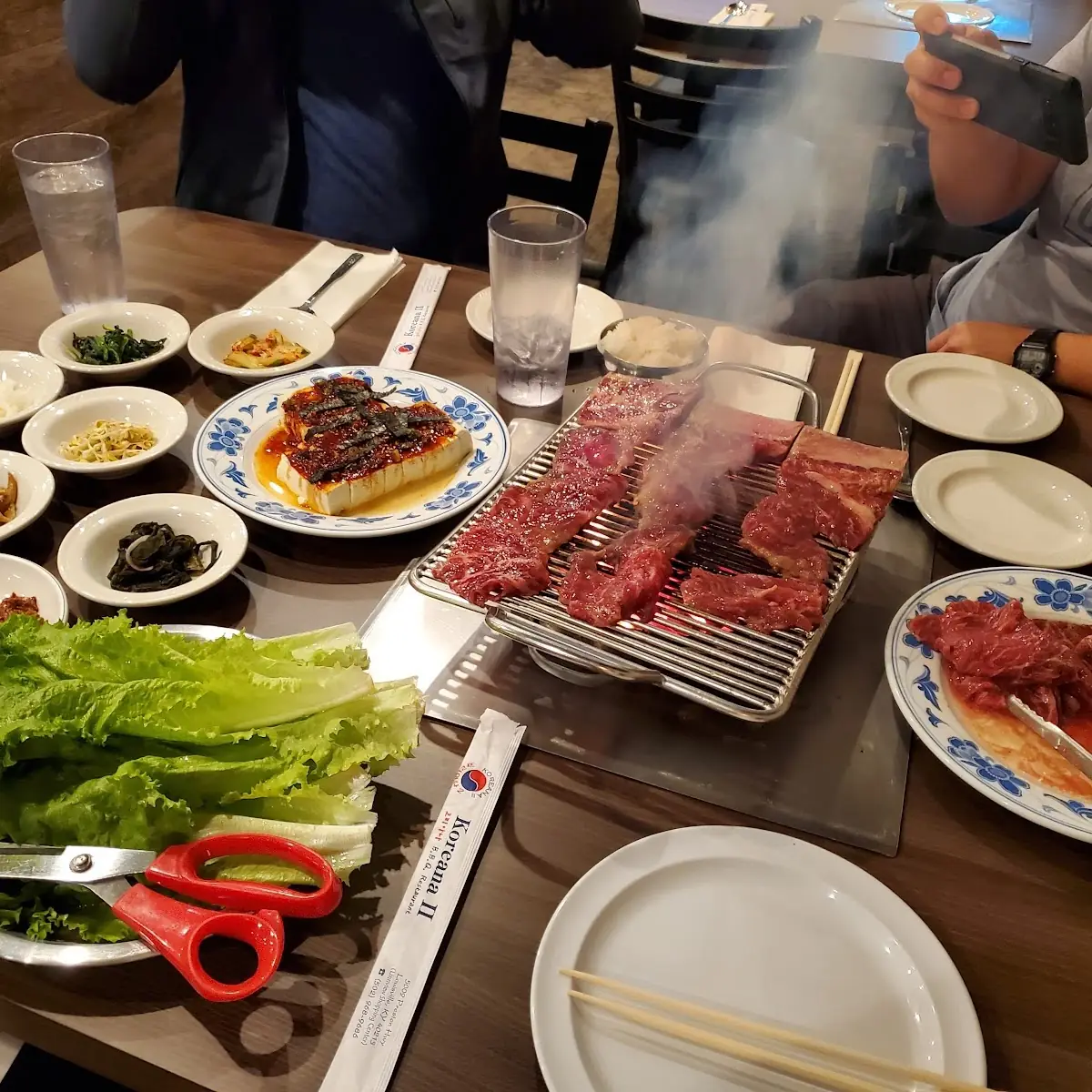 Peking Duck