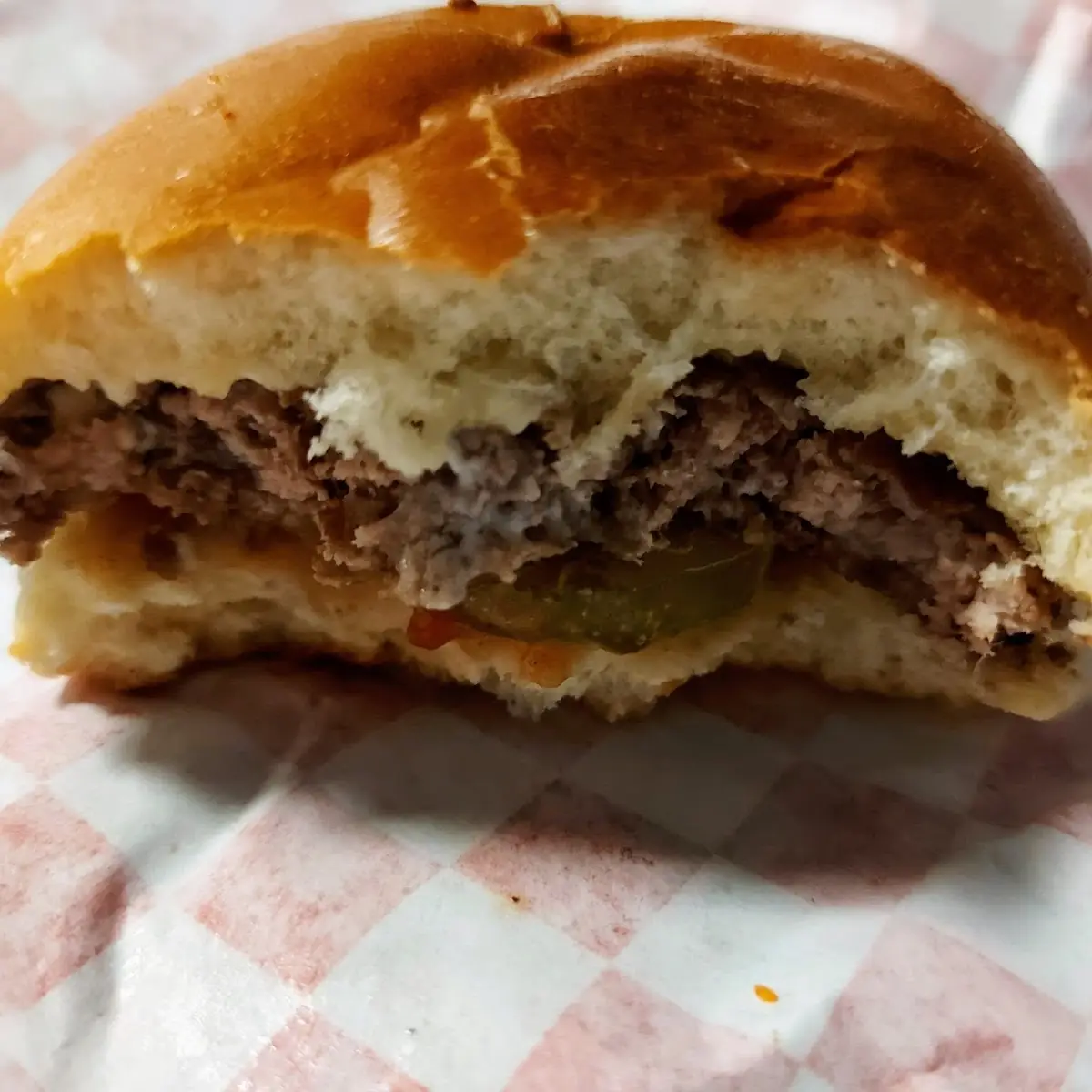 Certified Angus Beef Slider 1 Classic