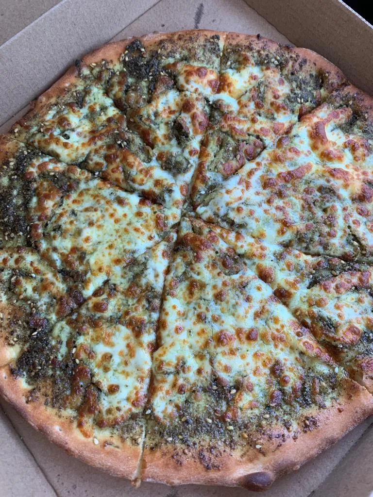 Highlights, Sahara Bakery