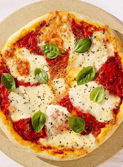 Margherita