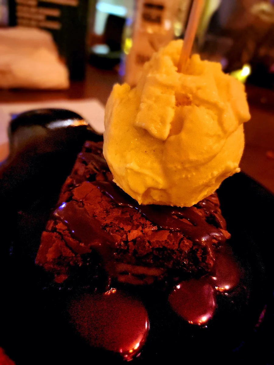 Brownies