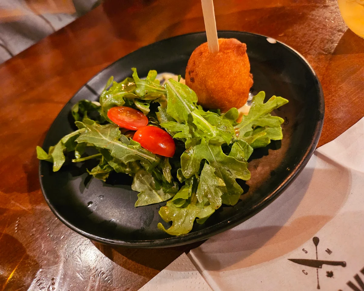 Pogos de Homard