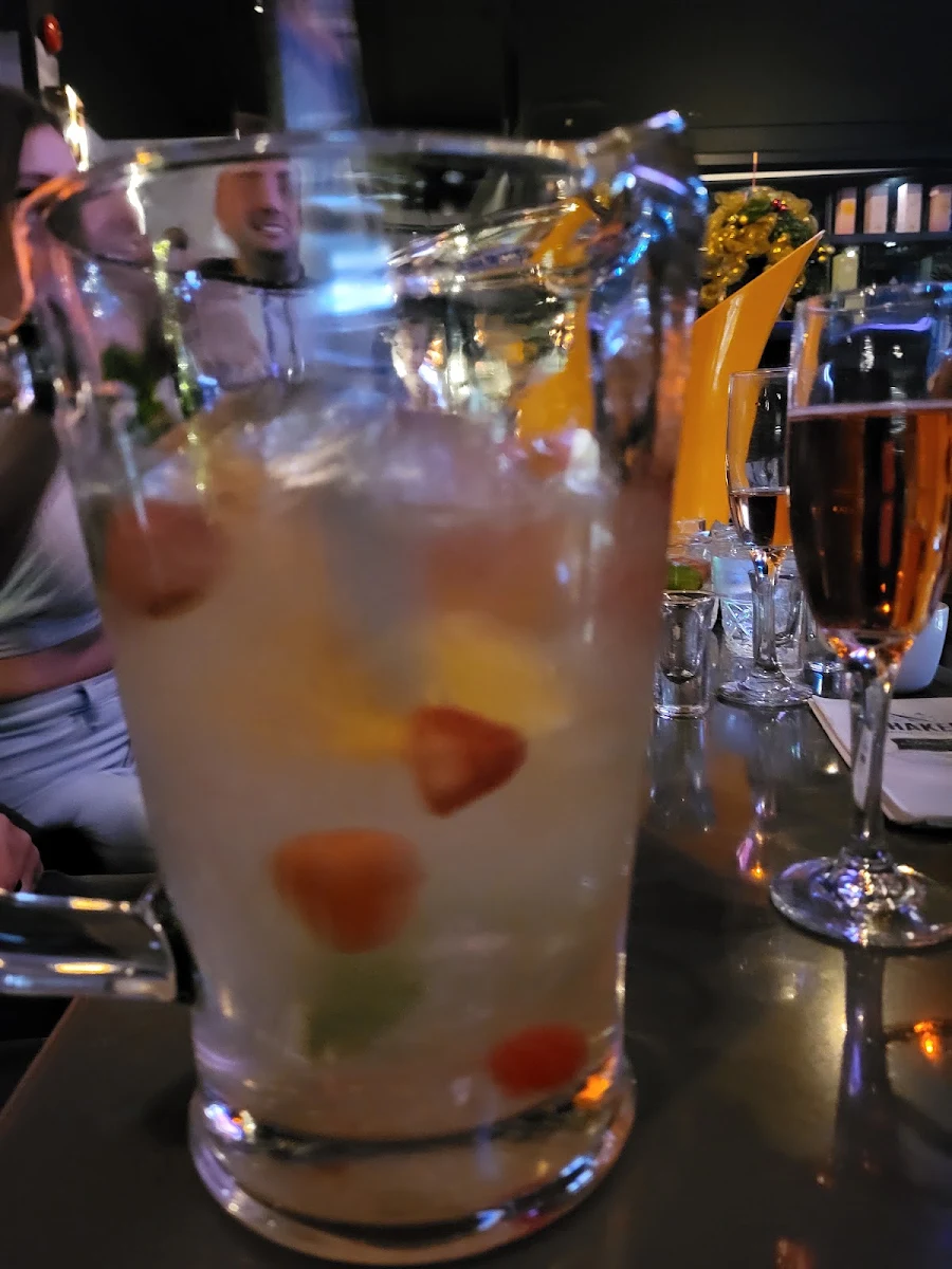 Sangria
