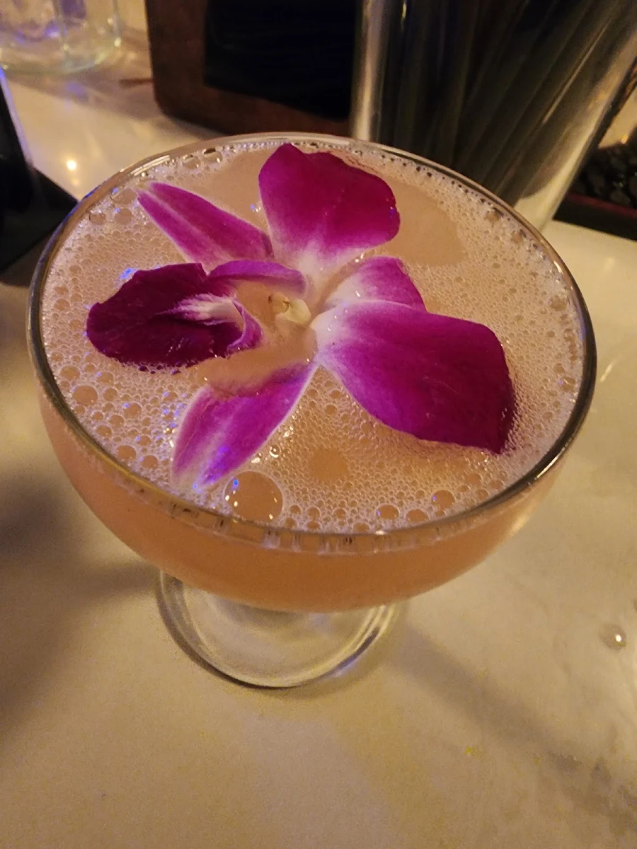 Mai Tai