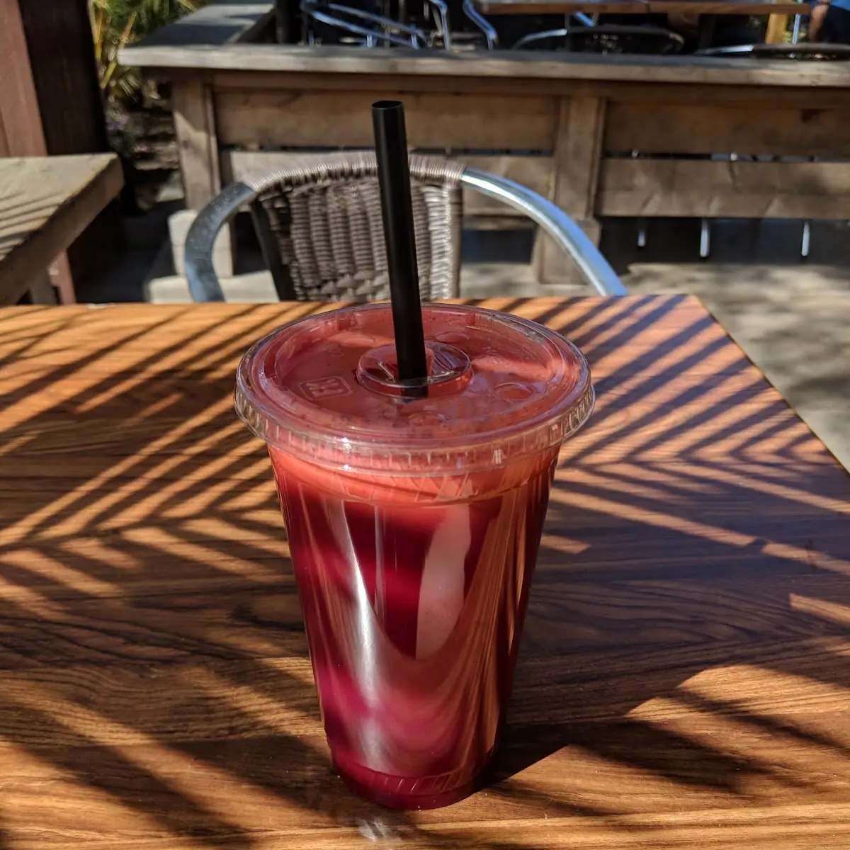 Juice