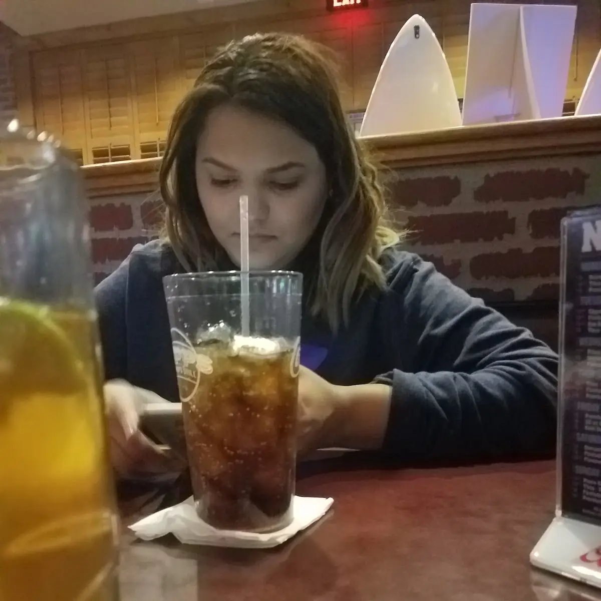 Late Night