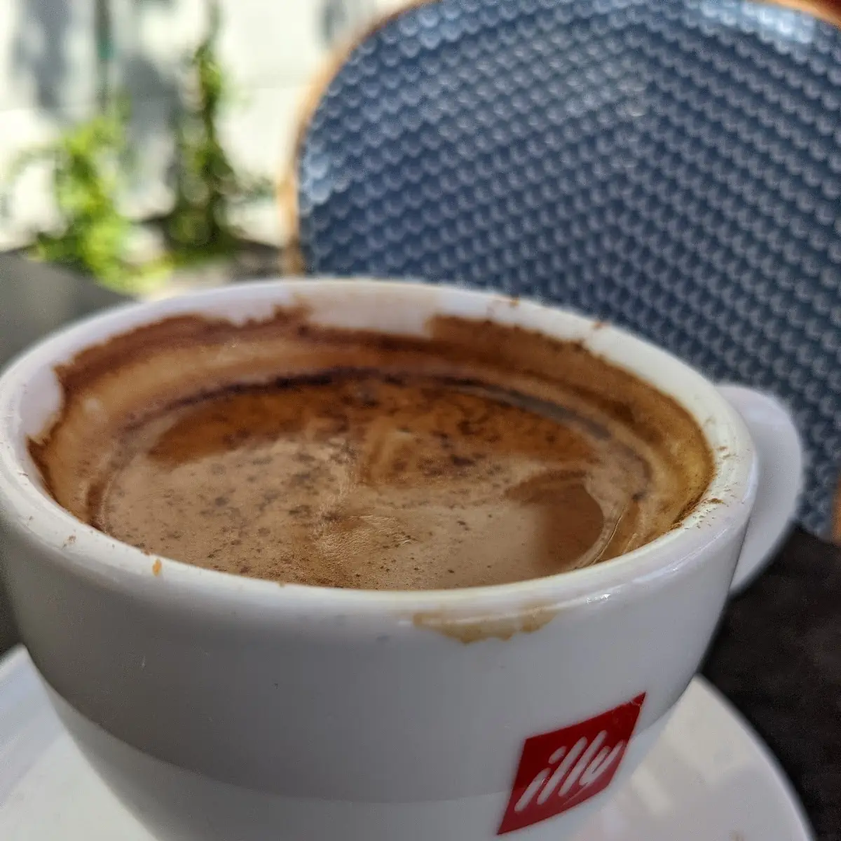 Cafe Cubano