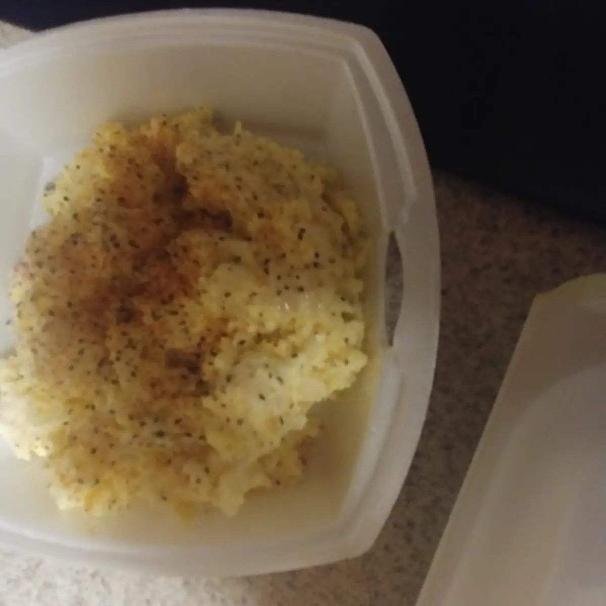 Potato Salad