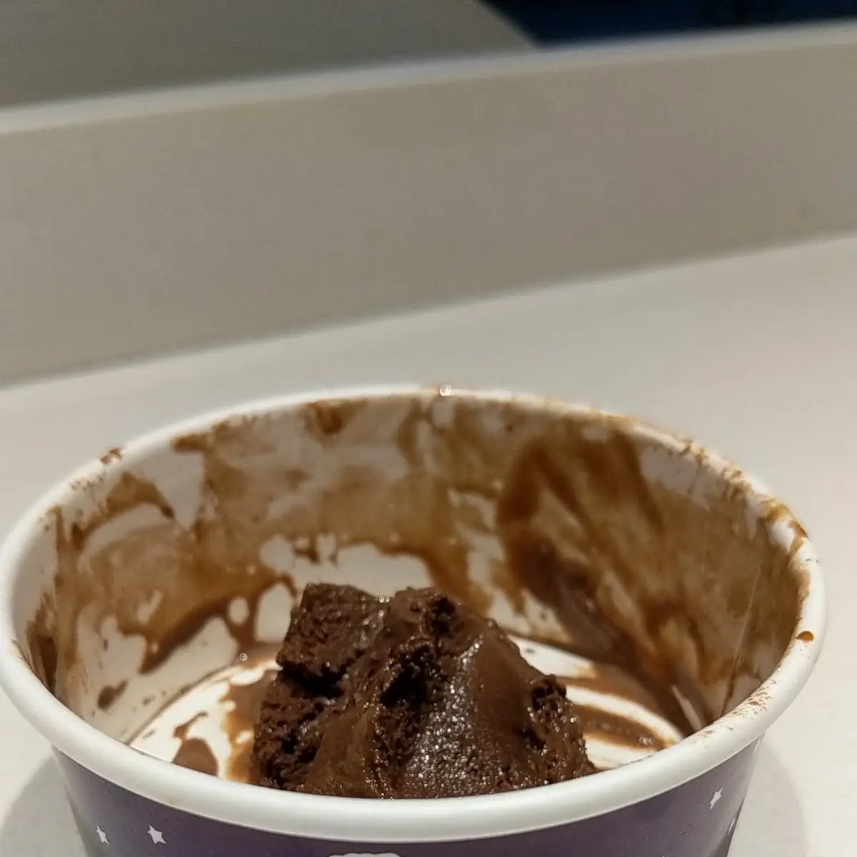 Matcha Ice Cream Pint