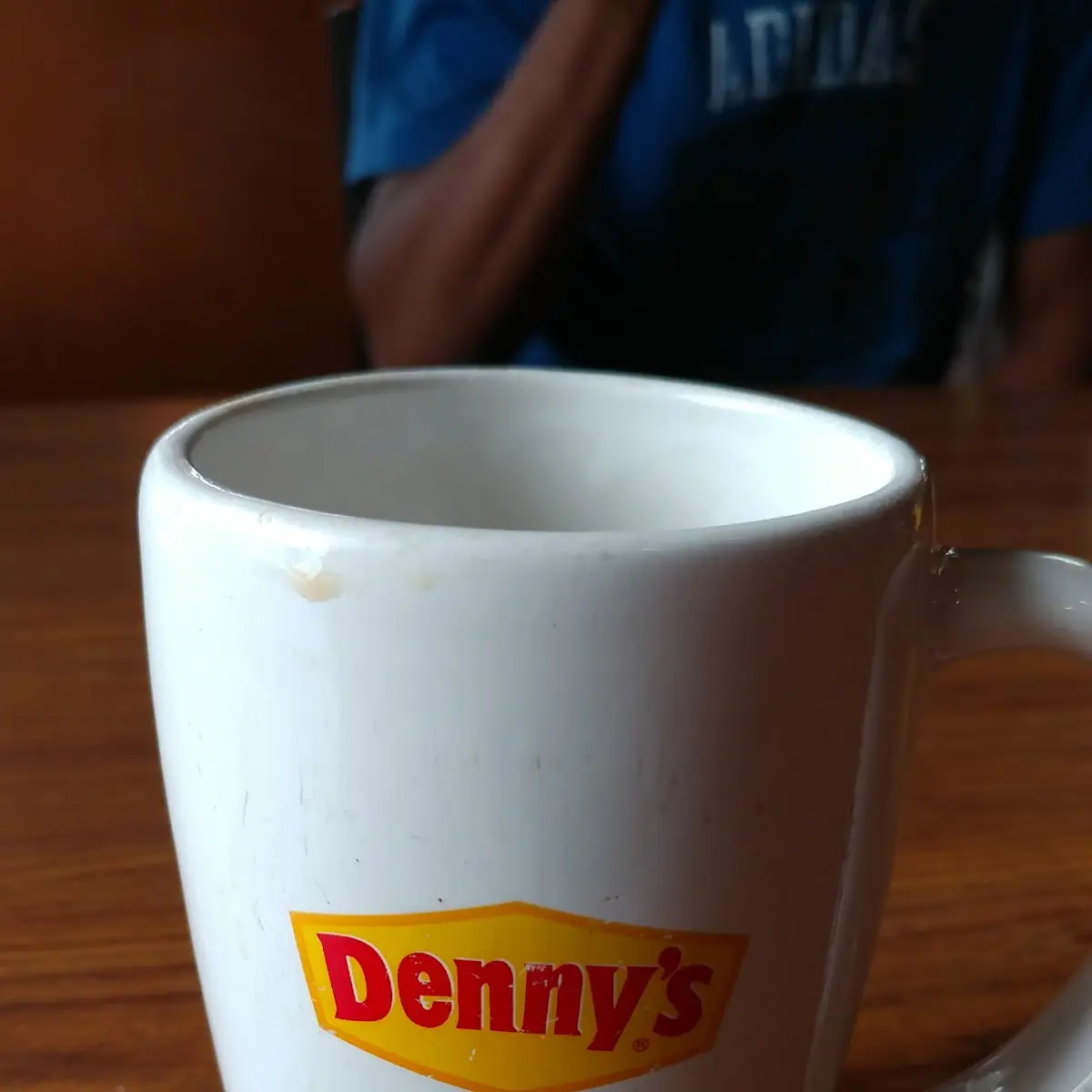 Hot Cocoa Time