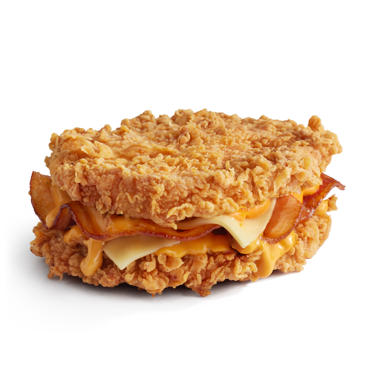 Highlights, KFC Coomera Food Court