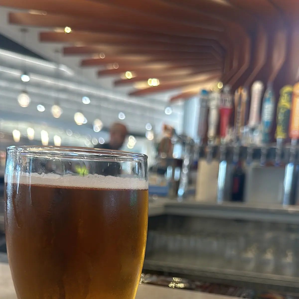 Double IPA