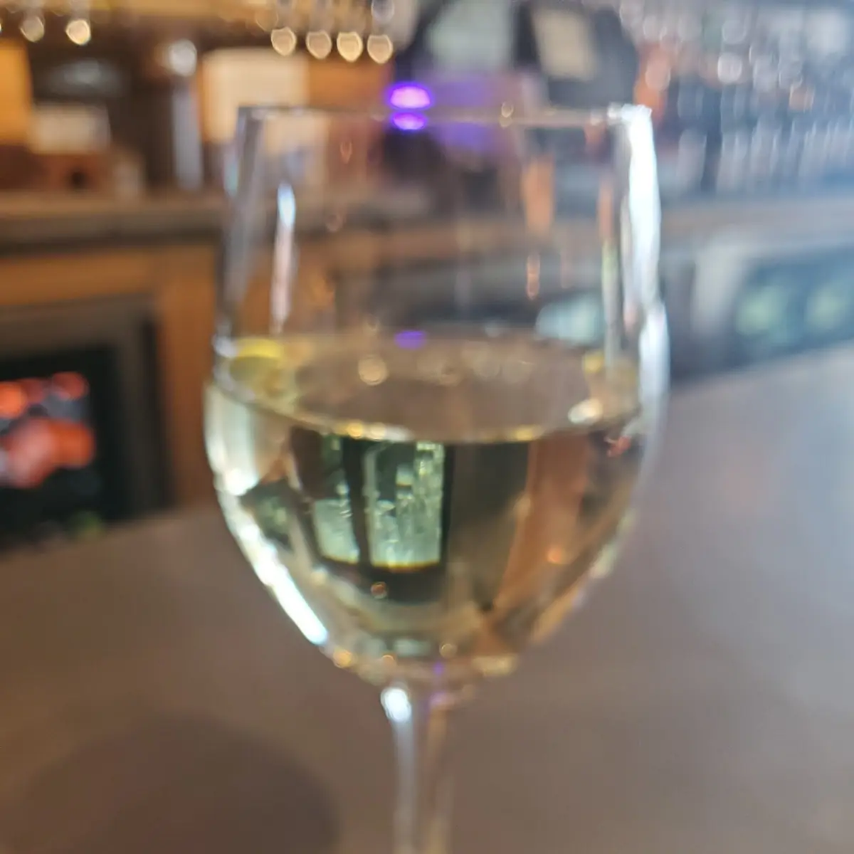 Sauvignon Blanc
