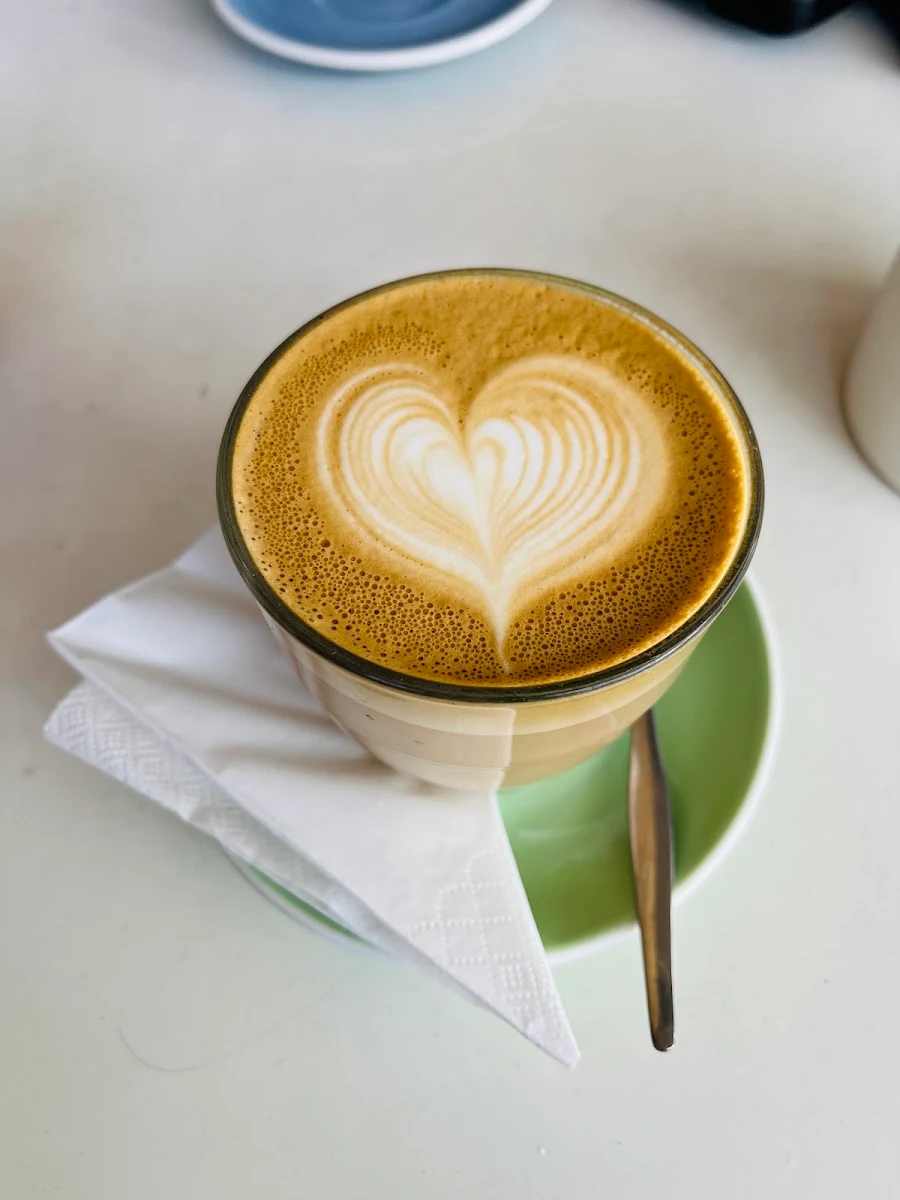 Highlights, THE LARK EARLWOOD