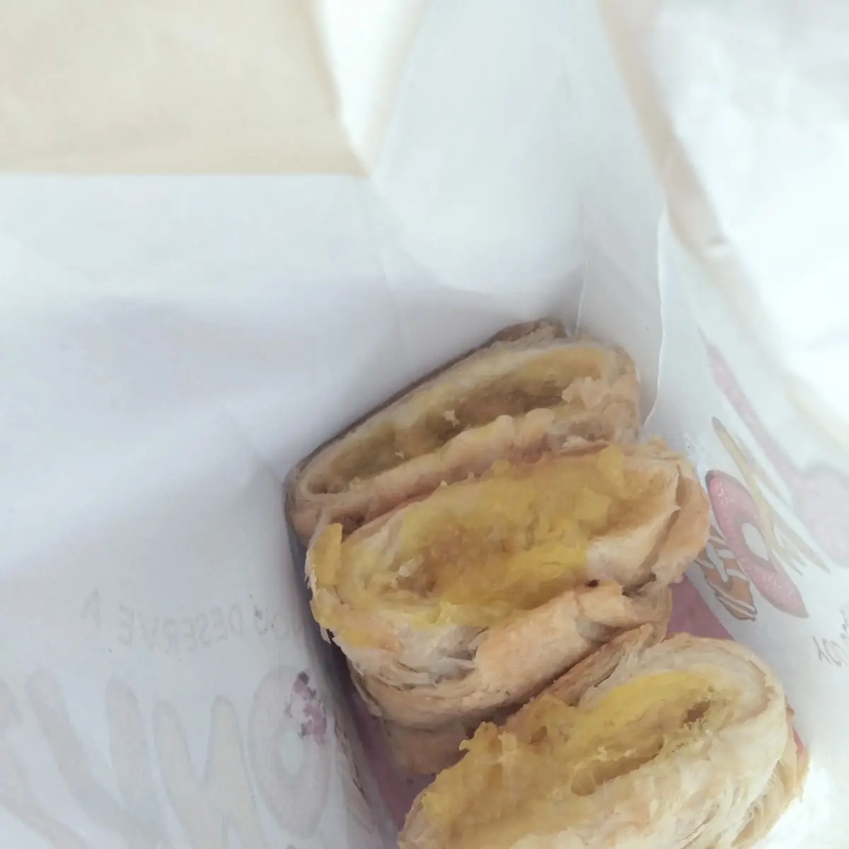 Apple Pie