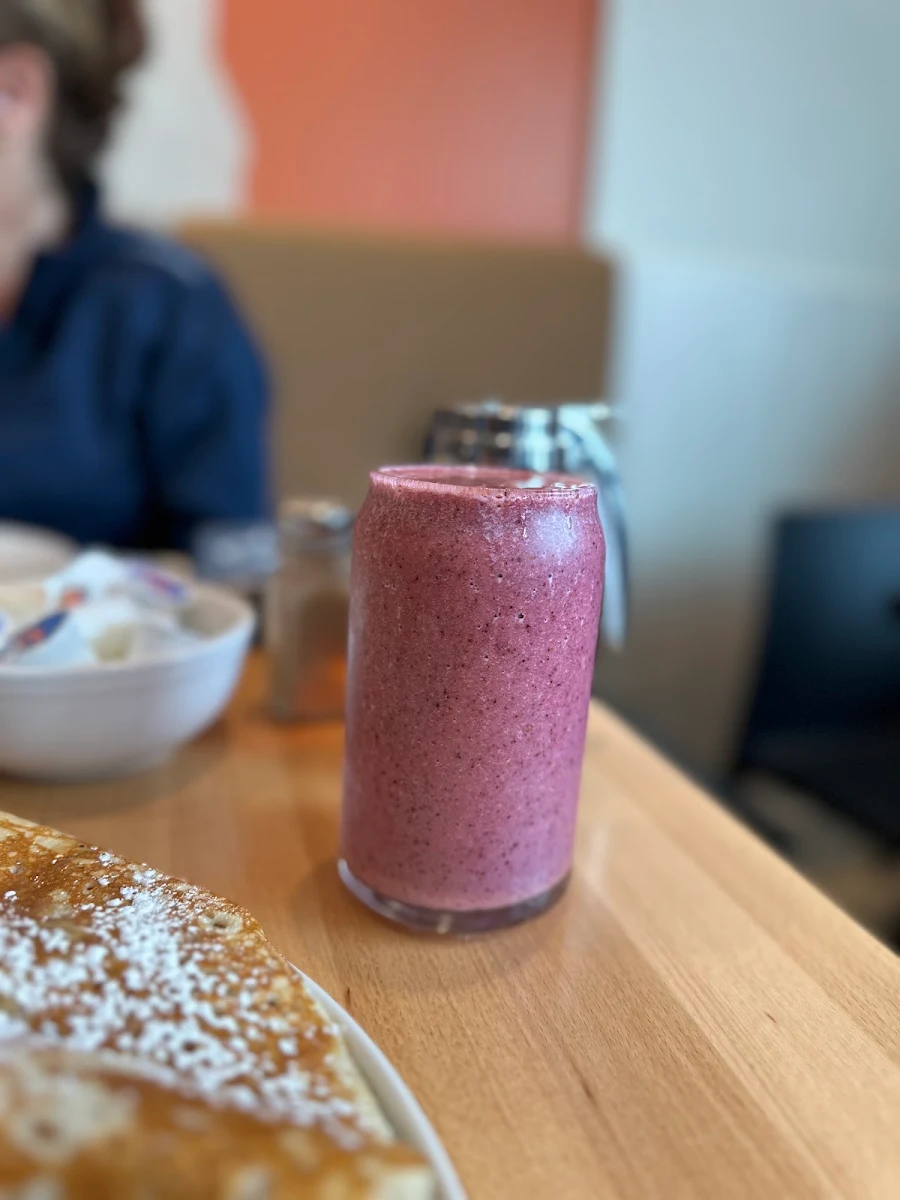 Smoothie