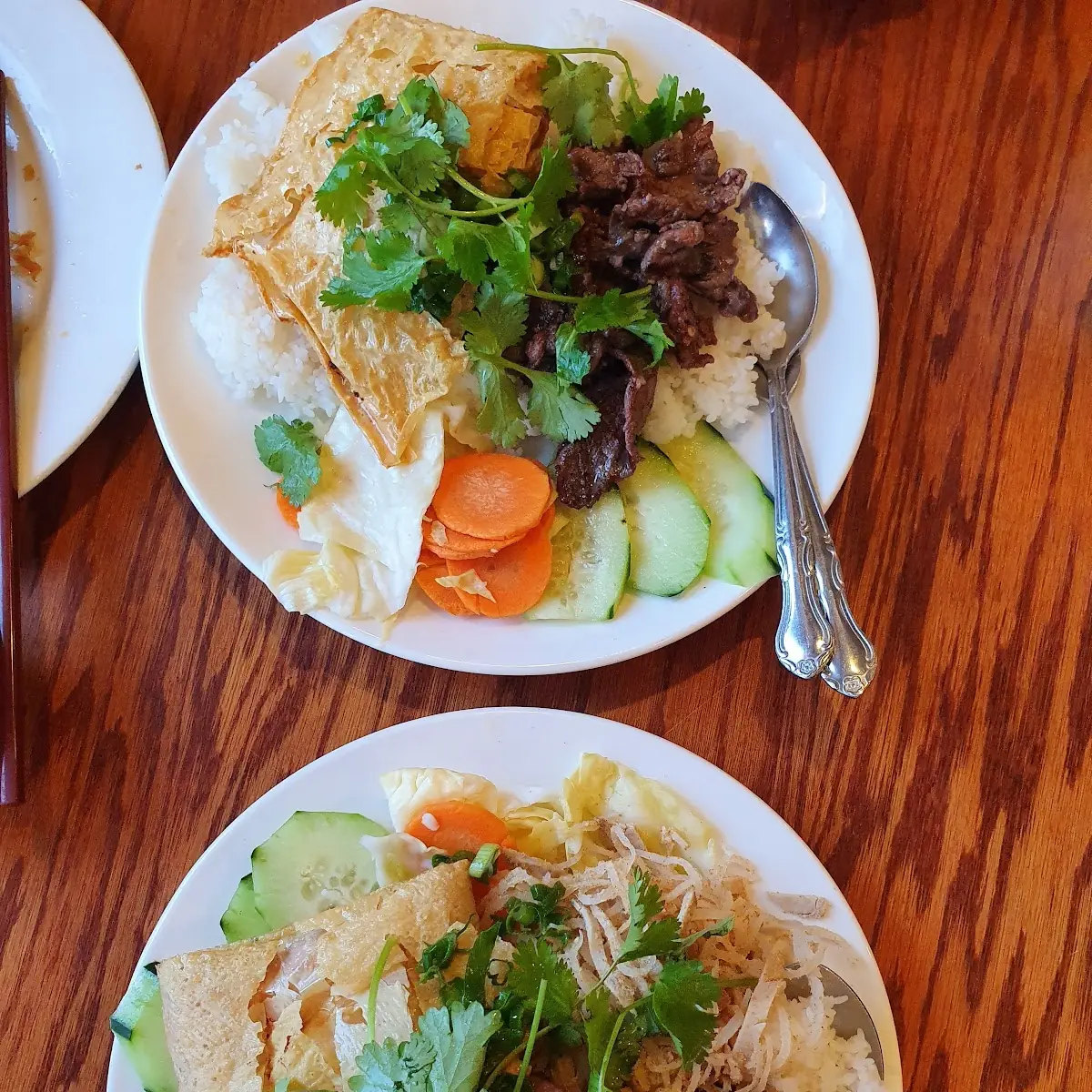 Cơm Tấm