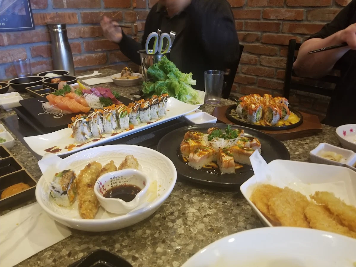 Family Combo B