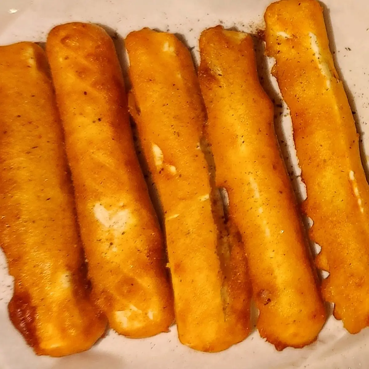 Paneer Pakora