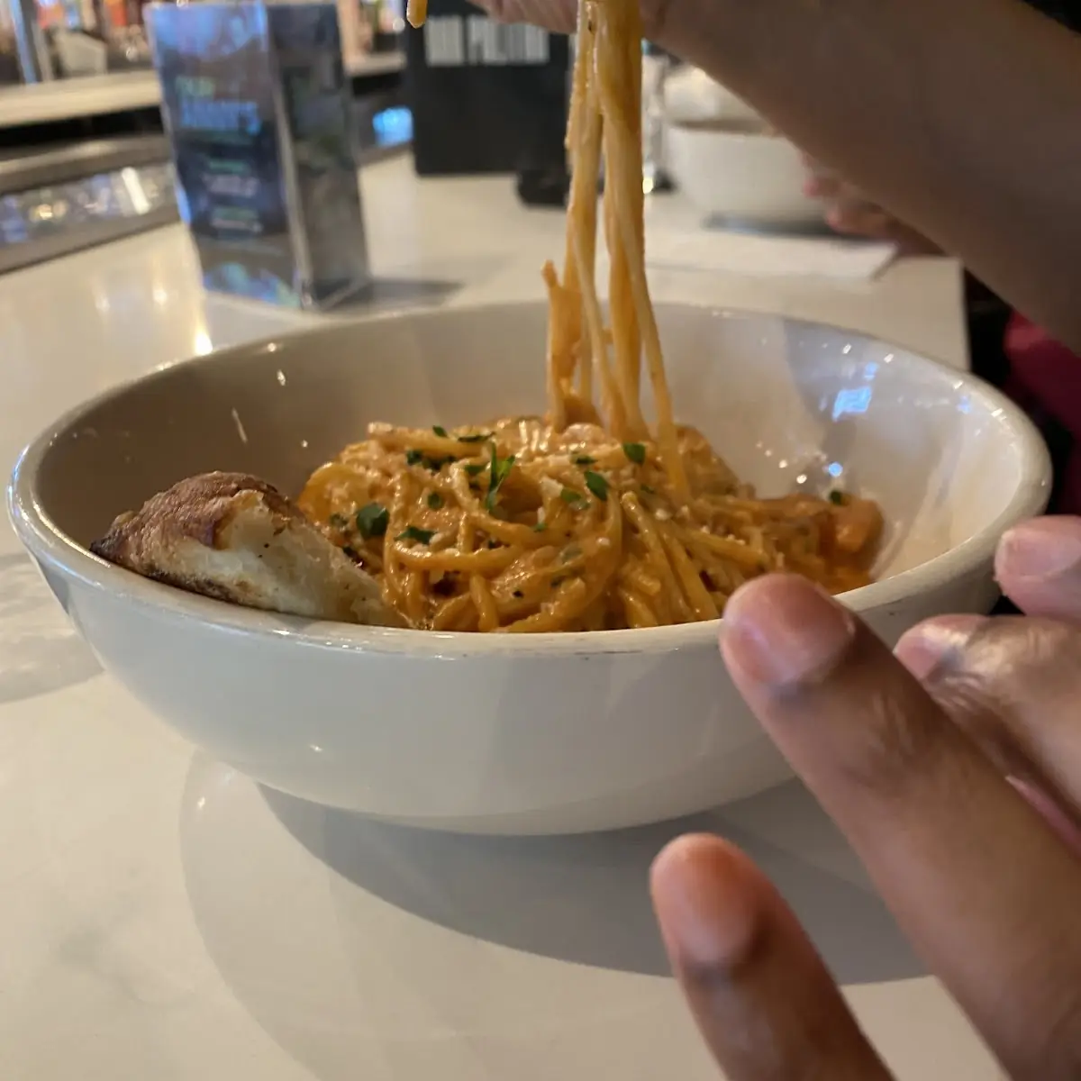 Khao Soi