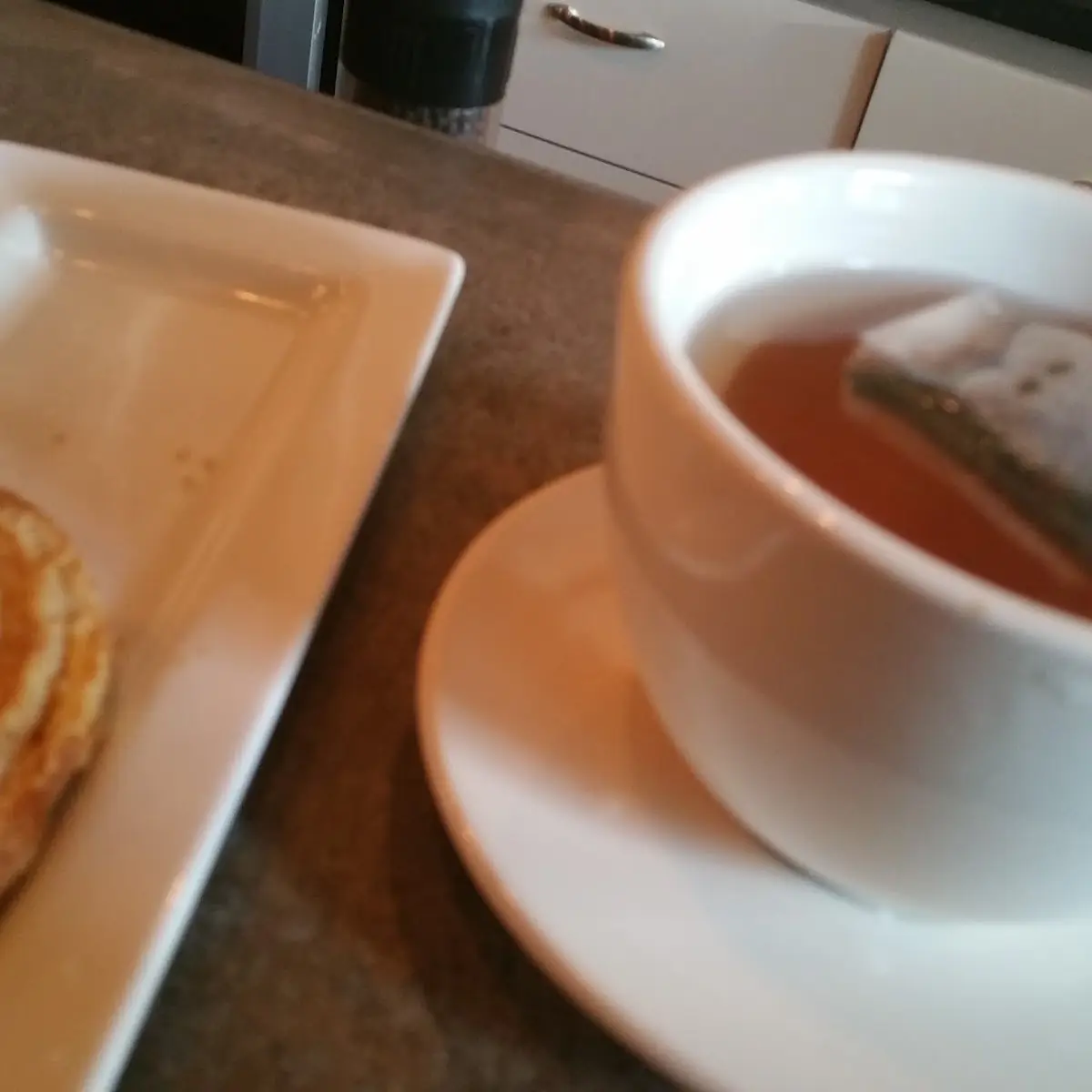 Tomato Soup