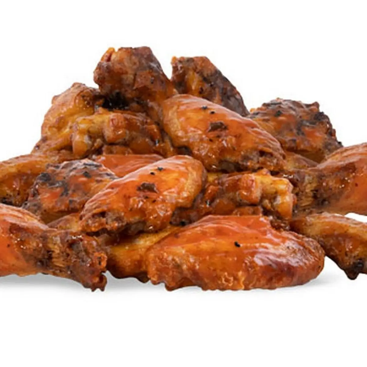 Buffalo Wing
