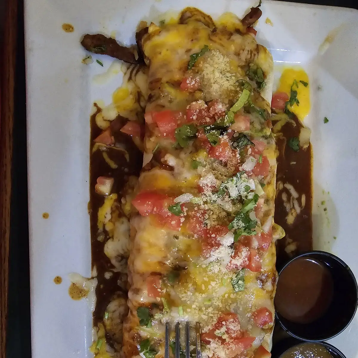 Burrito