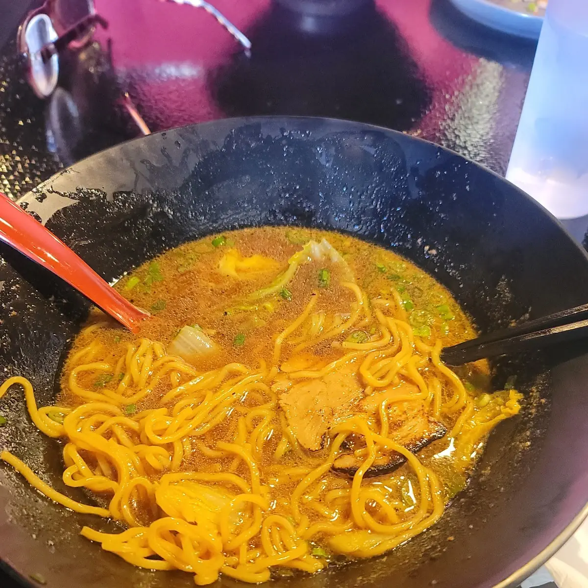 Khao Soi